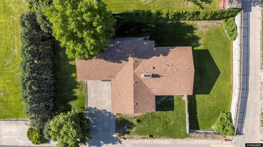 918 E 27th Avenue, Torrington, WY 82240 - Image #3