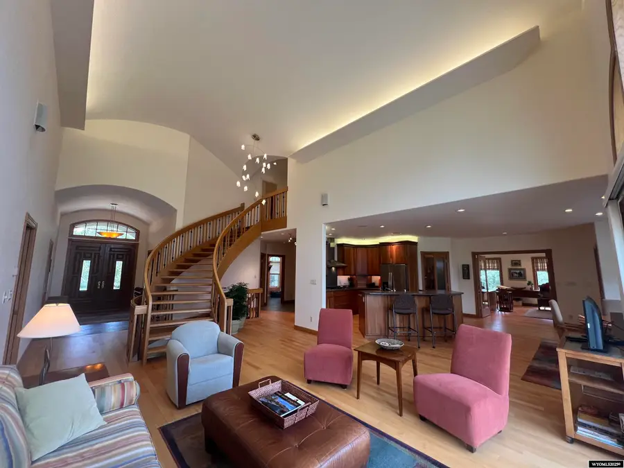 4251 Valley Green, Riverton, WY 82501 - Image #2