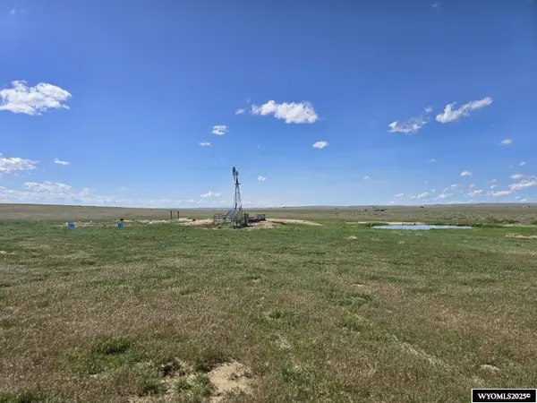 4562 Branding Iron, Casper, WY 82601