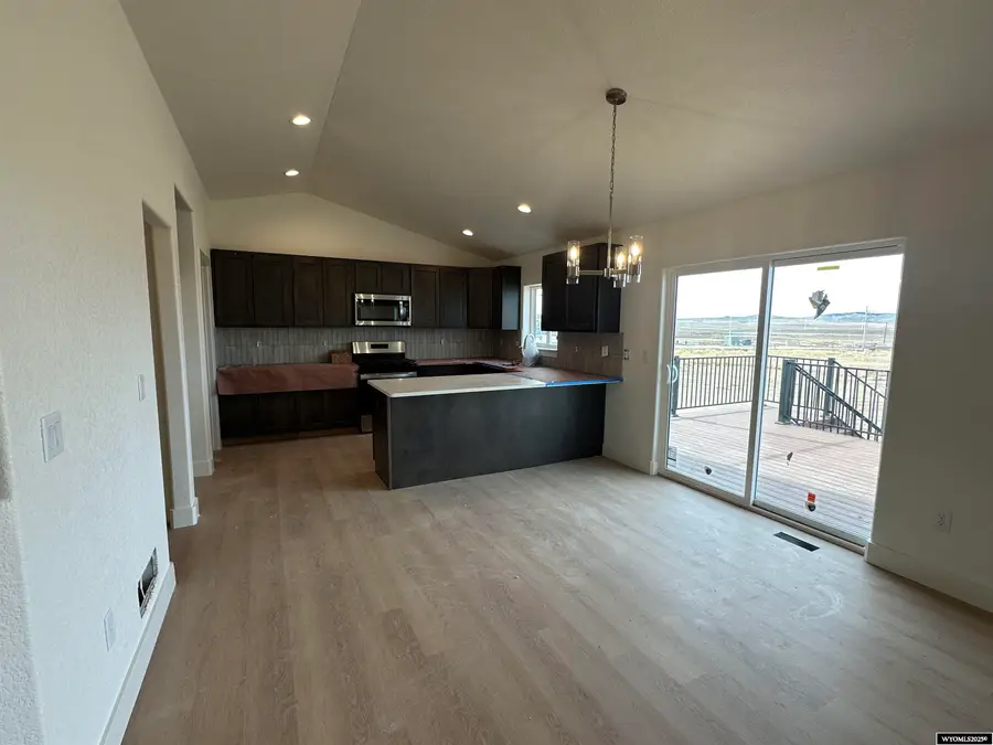 6570 Meadow Wind Way, Mills, WY 82604 - Image #2