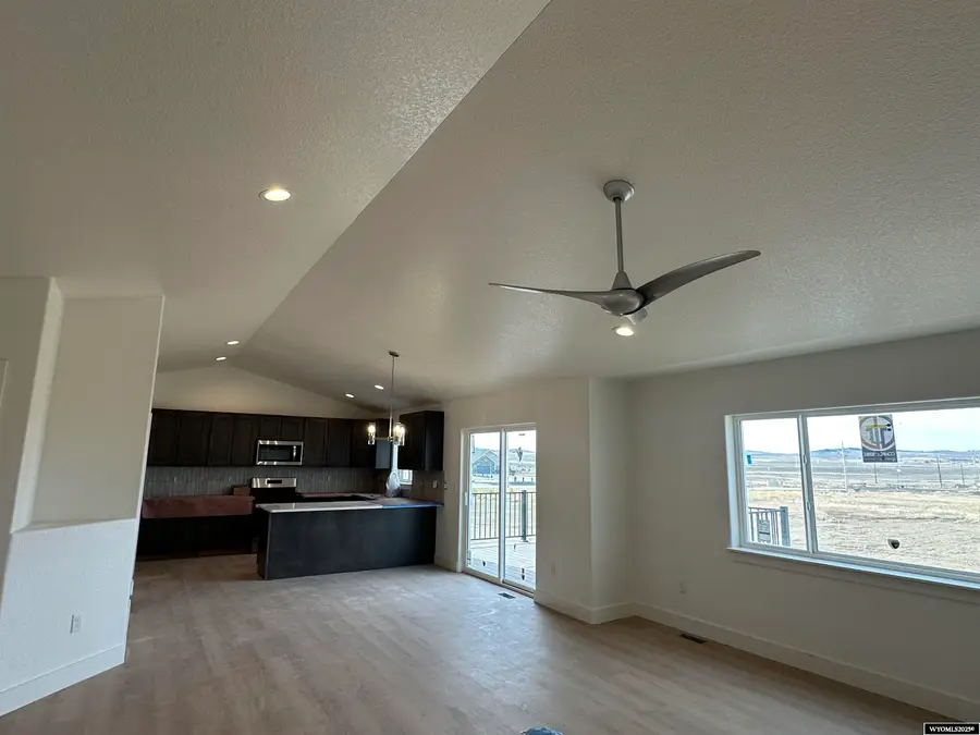 6570 Meadow Wind Way, Mills, WY 82604 - Image #3
