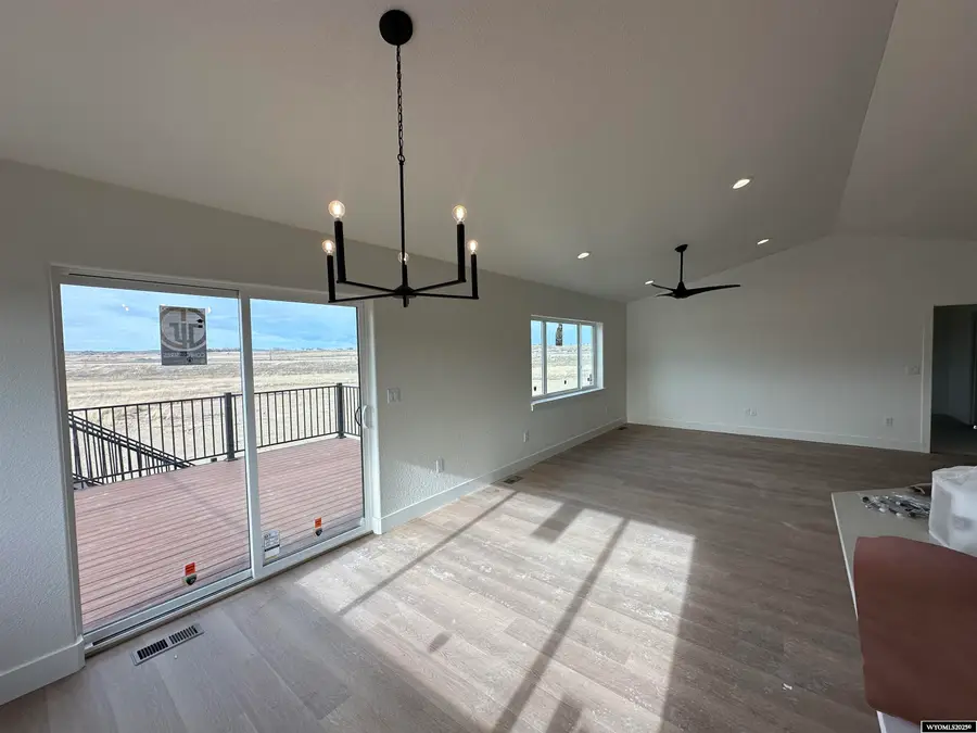 6580 Meadow Wind Way, Mills, WY 82604 - Image #3