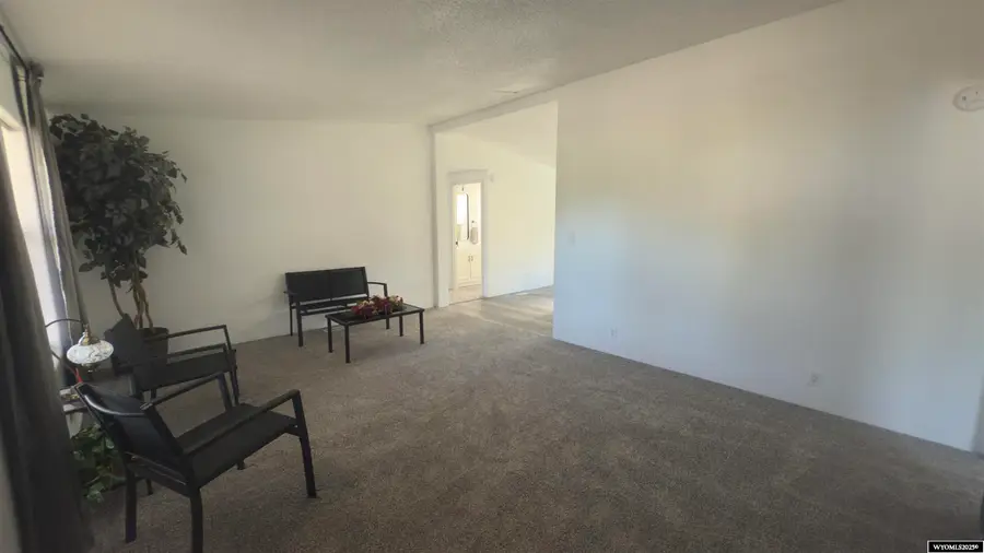 42 CAROTHERS AVENUE, Fort Bridger, WY 82939 - Image #2