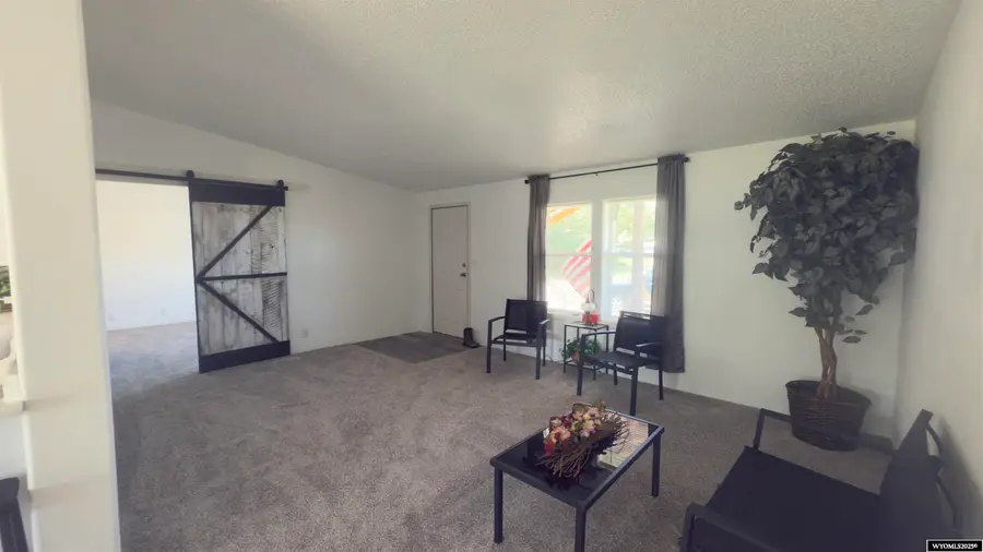 42 CAROTHERS AVENUE, Fort Bridger, WY 82939 - Image #3