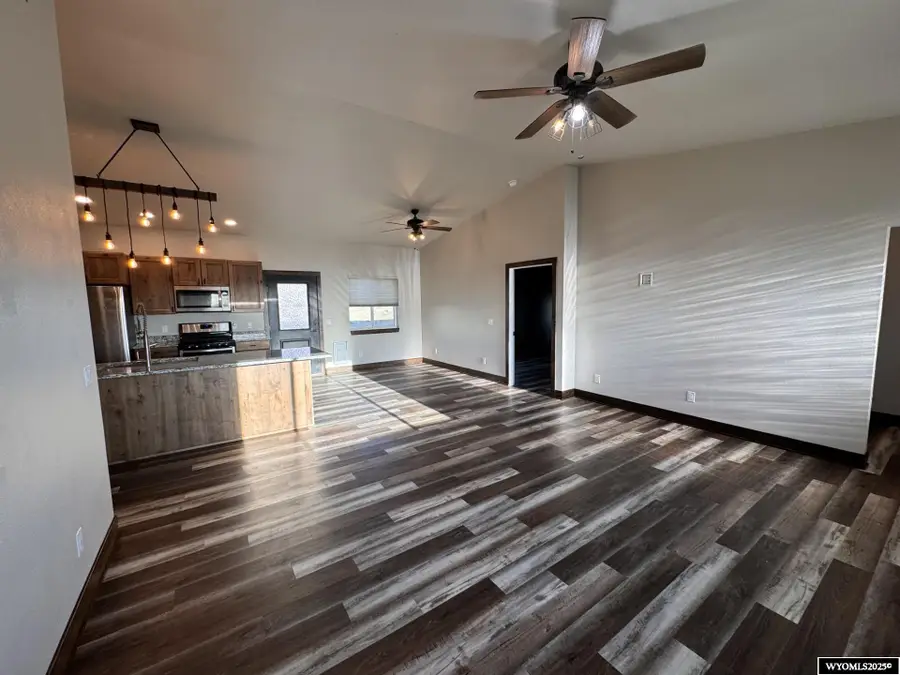 112 Brook Trout Court, Saratoga, WY 82331 - #2