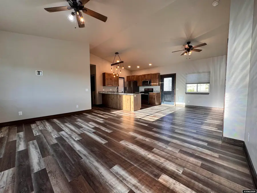 112 Brook Trout Court, Saratoga, WY 82331 - #3