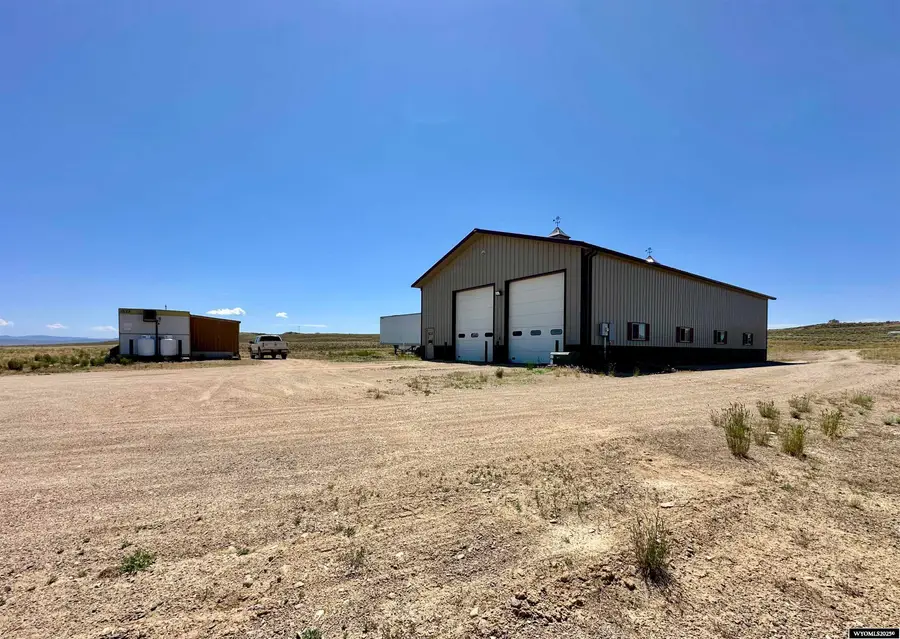 8 Battle Circle Drive East, Baggs, WY 82321 - Image #3