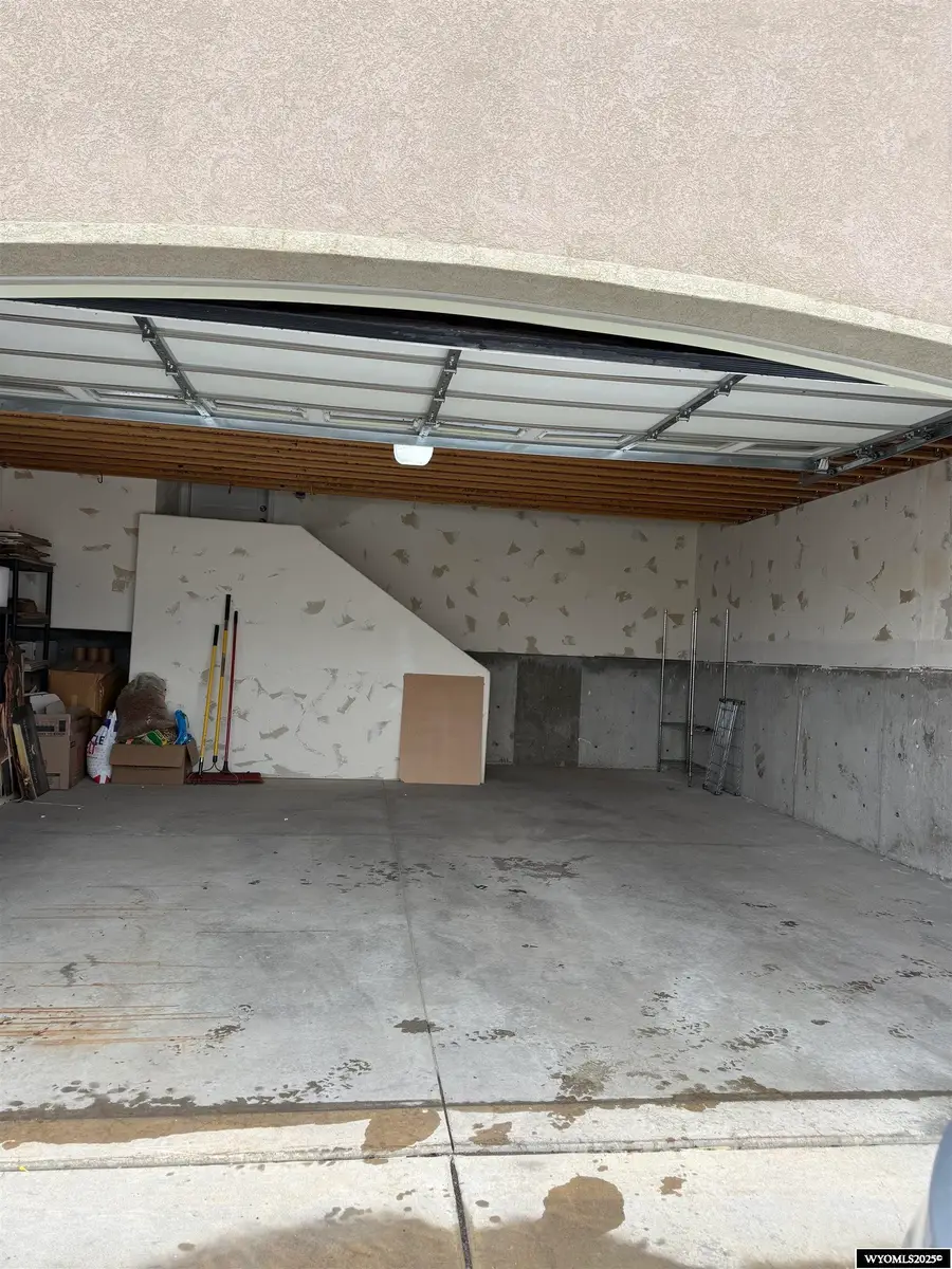 155 Highridge Point, Evanston, WY 82930 - #3