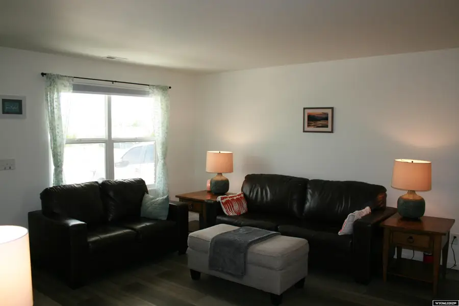 321 N Platte River Drive, Guernsey, WY 82214 - Image #3
