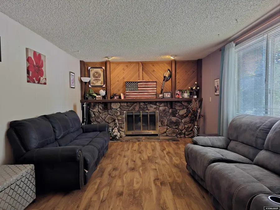 313 Cottonwood Street, Evanston, WY 82930 - Image #3