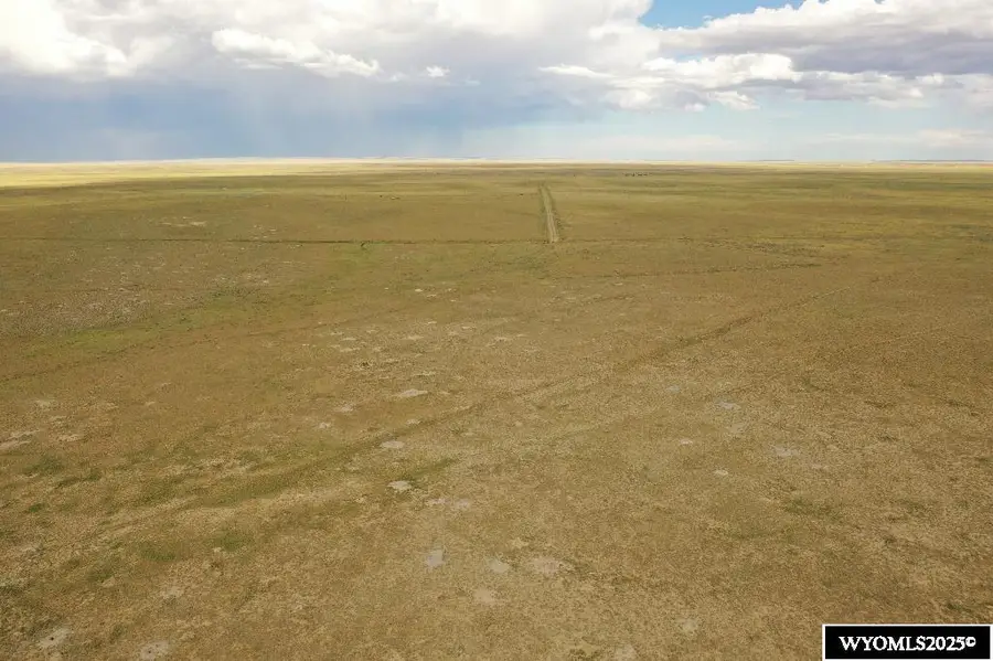 84A Nine Mile Road, Medicine Bow, WY 82329 - Image #2