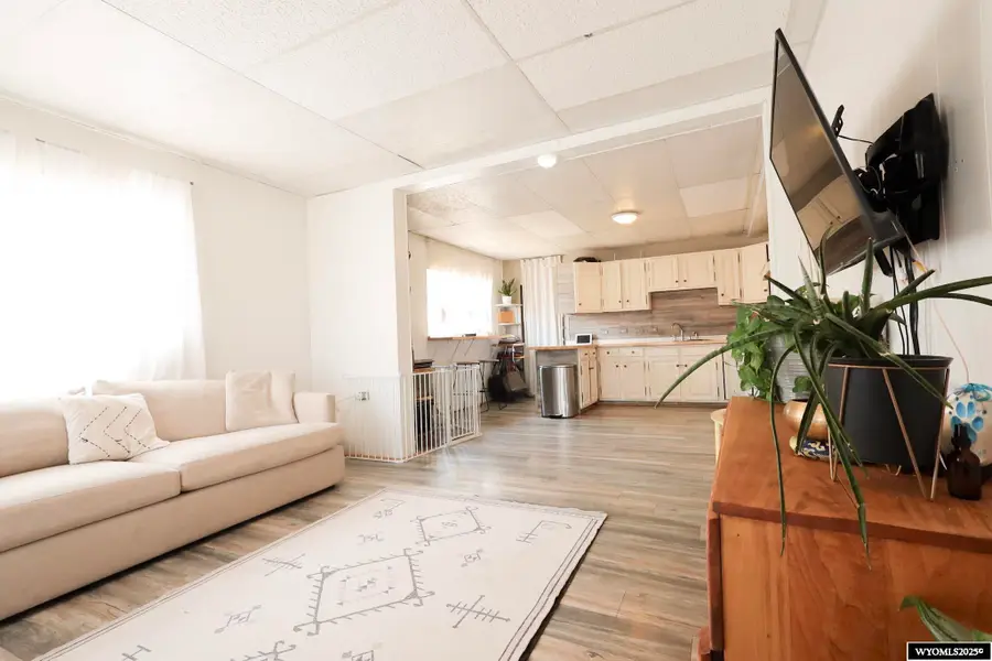 1435 main Street, Evanston, WY 82930 - Image #2