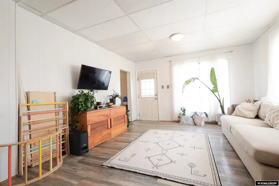 1435 main Street, Evanston, WY 82930 - Image #3