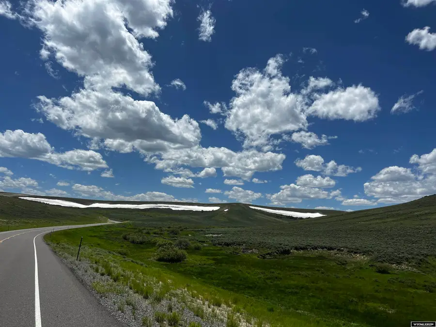 02 County Road 401 Road, Saratoga, WY 82331 - Image #2