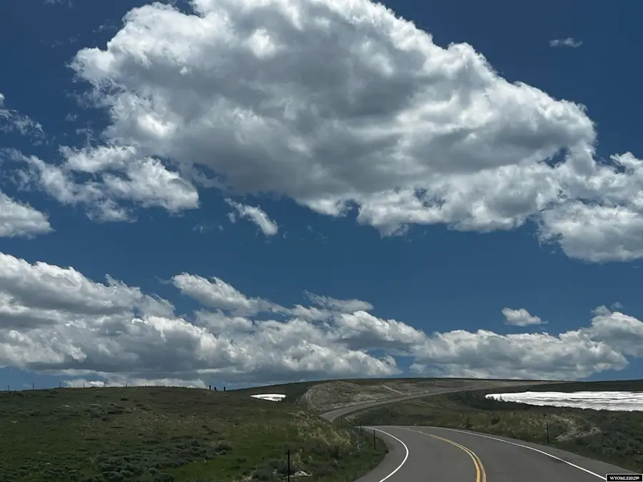 02 County Road 401 Road, Saratoga, WY 82331 - Image #3
