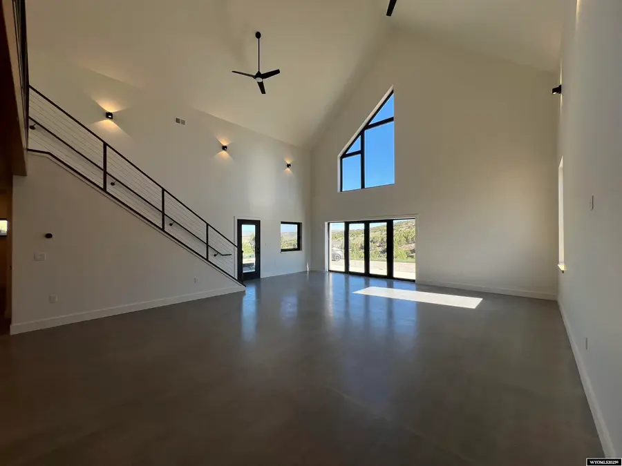 42 Owl Canyon, Lander, WY 82520 - Image #3
