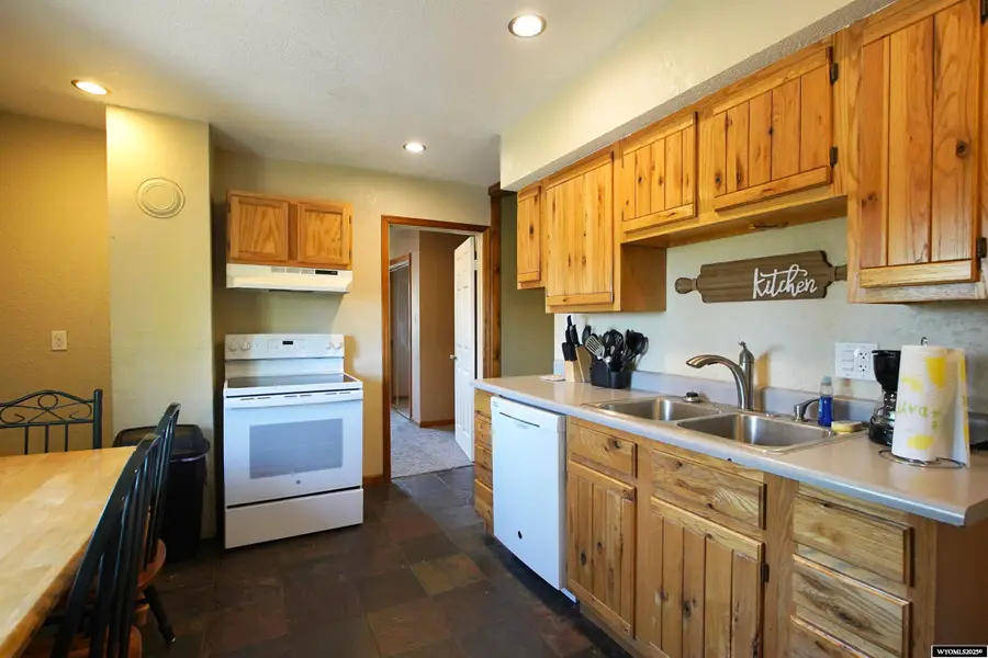 1116 W 15th Street, Casper, WY 82604 - Image #2