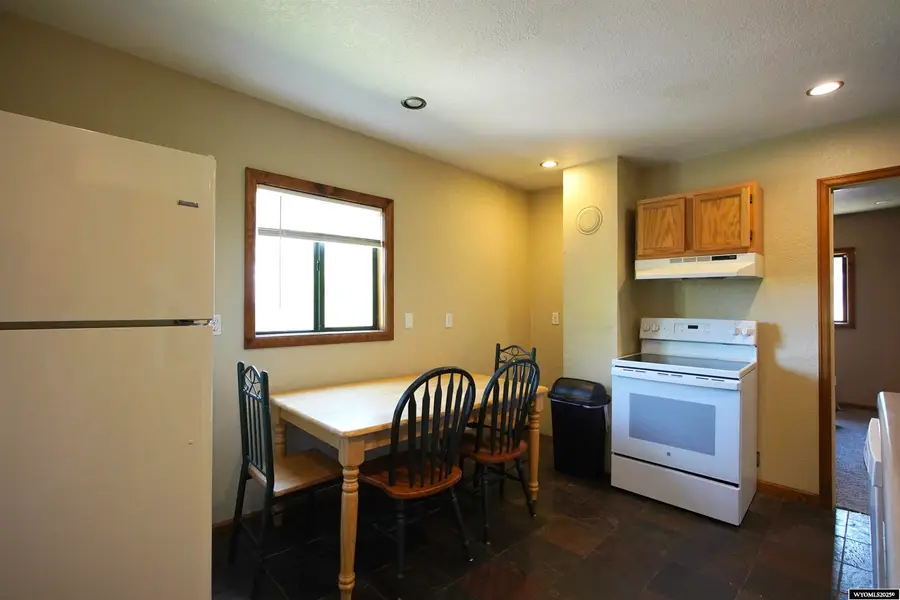1116 W 15th Street, Casper, WY 82604 - Image #3