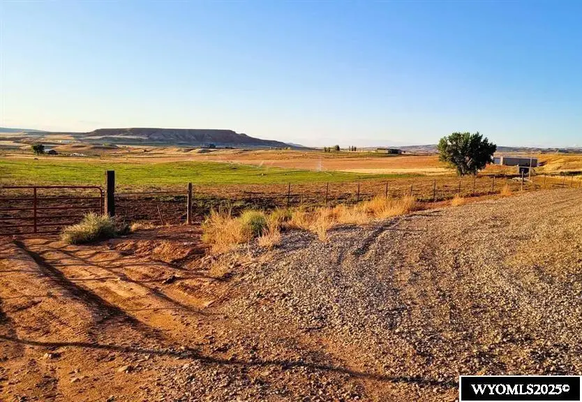 147 Road 71, Ten Sleep, WY 82442 - #1