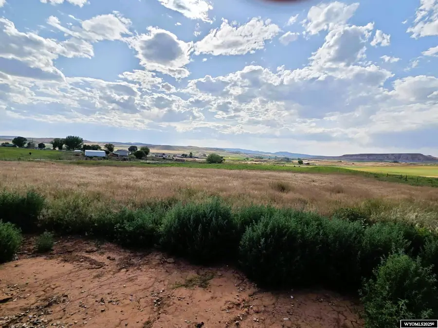 147 Road 71, Ten Sleep, WY 82442 - #2