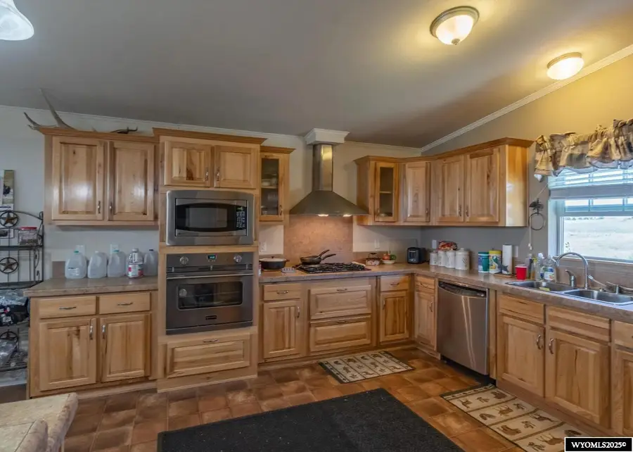 60 Sleeping Spirit Lane, Wheatland, WY 82201 - Image #3