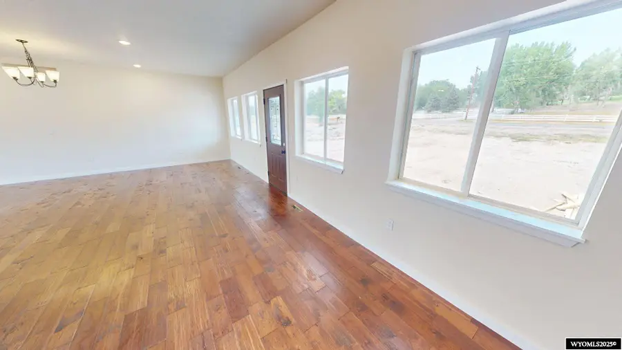 1625 Riverview Road, Riverton, WY 82501 - Image #2