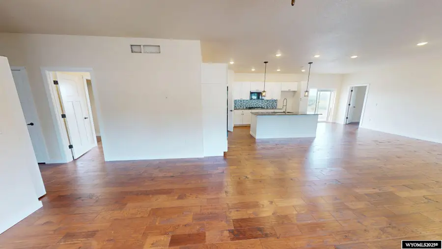 1625 Riverview Road, Riverton, WY 82501 - Image #3