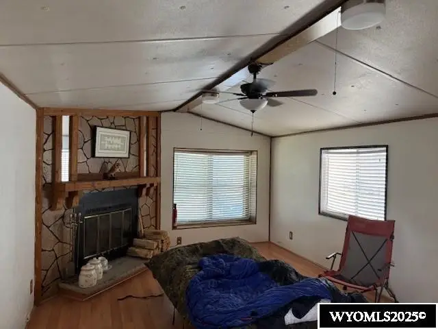 53 E Hillcrest Drive, Diamondville, WY 83116 - Image #2