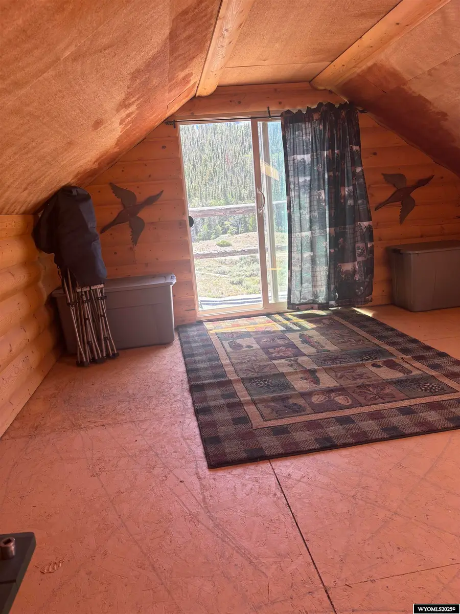 31 KOVACH DUGWAY SPRING CANYON, Kemmerer, WY 83101 - Image #2