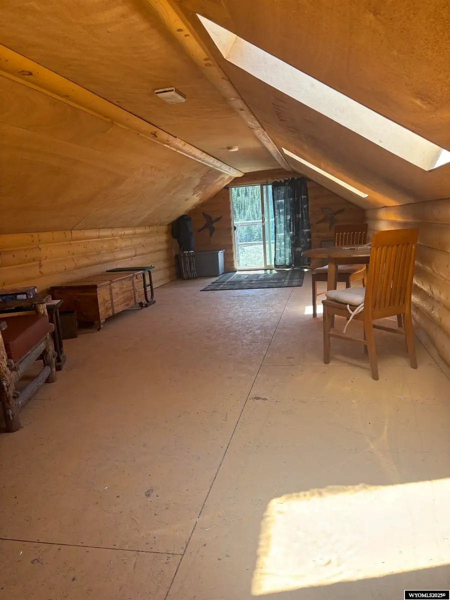 31 KOVACH DUGWAY SPRING CANYON, Kemmerer, WY 83101 - Image #3