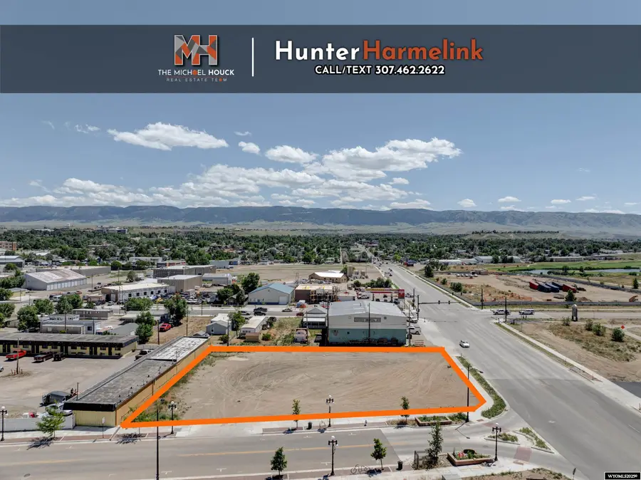 935 W Yellowstone, Casper, WY 82601 - Image #2