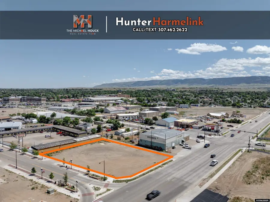 935 W Yellowstone, Casper, WY 82601 - Image #3