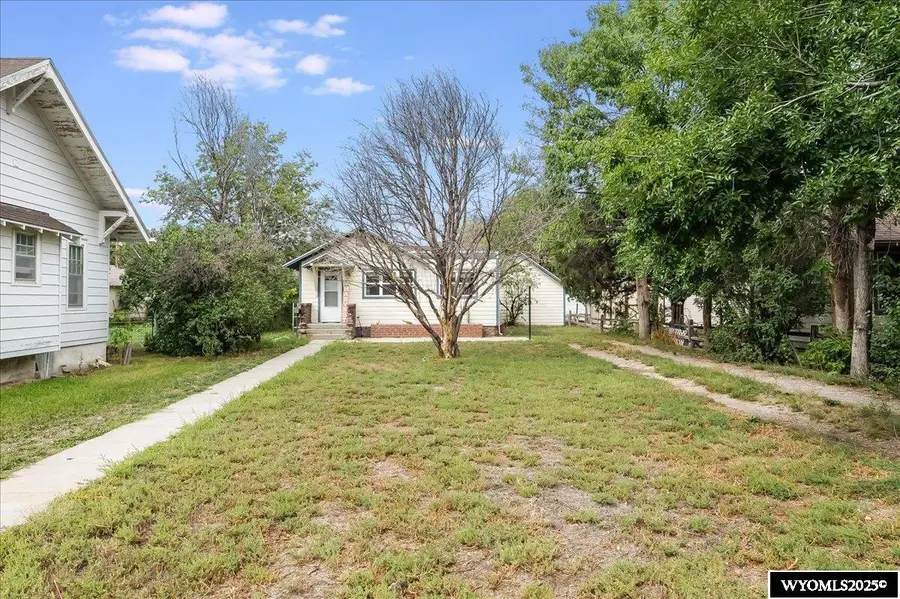 2326 W A Street, Torrington, WY 82240 - Image #2