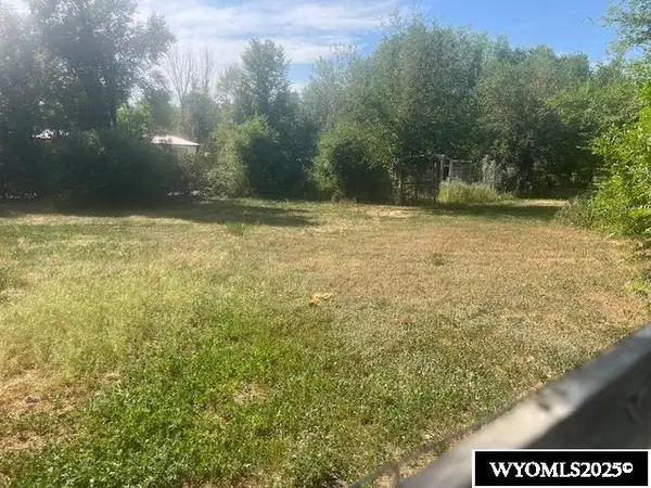 20084 Holloway Drive, Henry, NE 69358