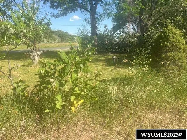 20084 Holloway Drive, Henry, NE 69358 - Image #2