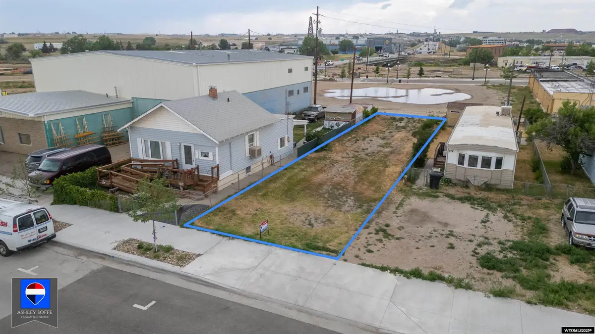 920 W Midwest Avenue, Casper, WY 82601 - Image #1
