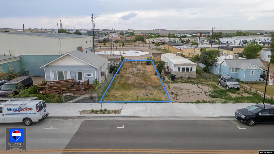920 W Midwest Avenue, Casper, WY 82601 - Image #2