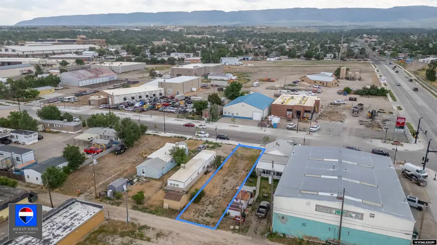 920 W Midwest Avenue, Casper, WY 82601 - Image #3