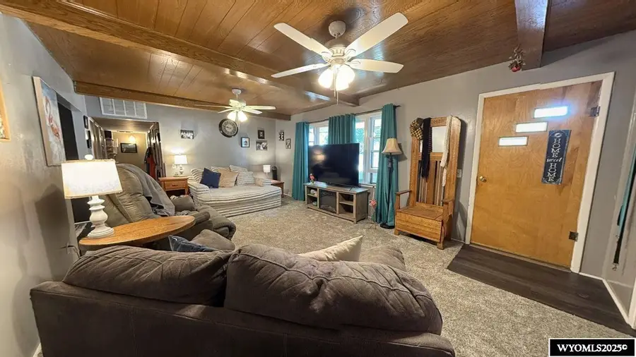 3262 Buena Vista, Torrington, WY 82240 - Image #2