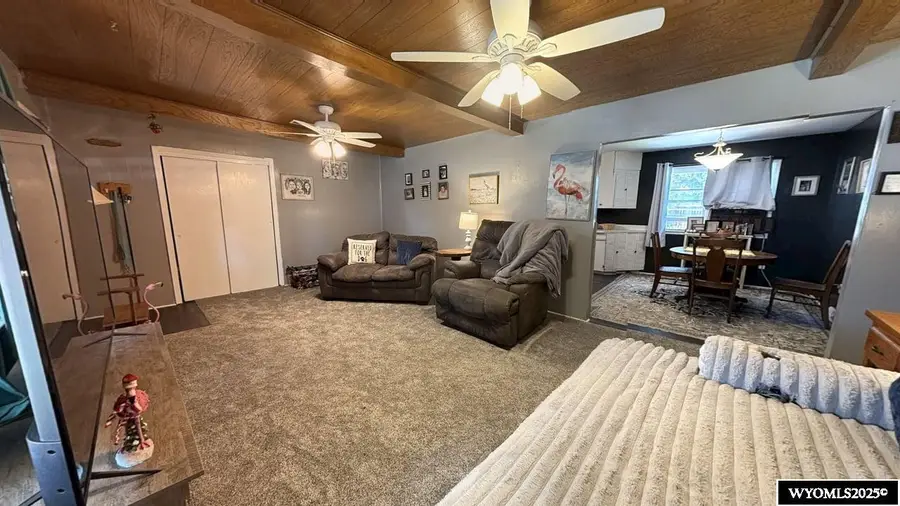 3262 Buena Vista, Torrington, WY 82240 - Image #3