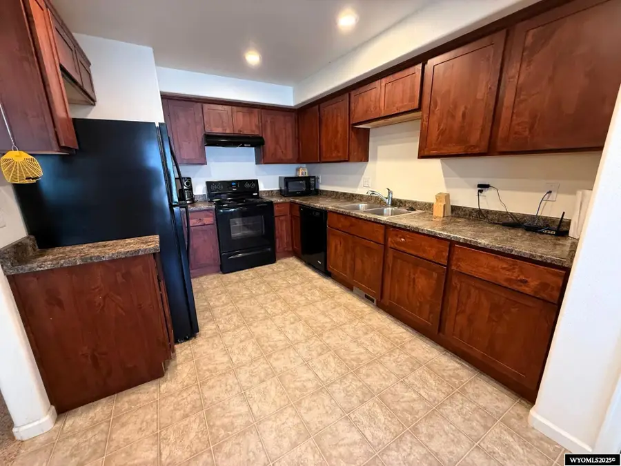 77B 26th Street, Wheatland, WY 82201 - Image #2