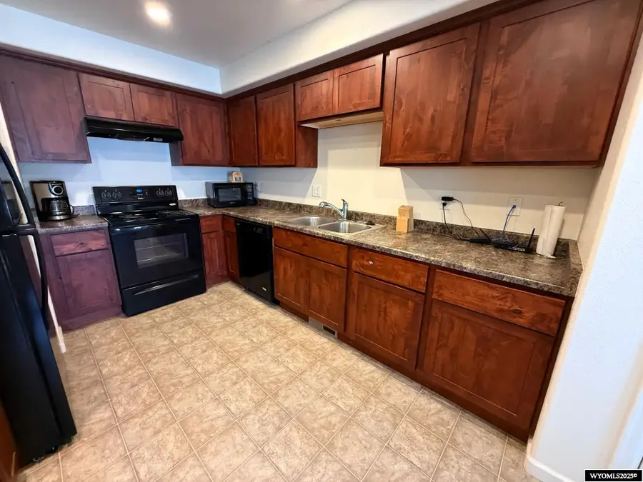 77B 26th Street, Wheatland, WY 82201 - Image #3