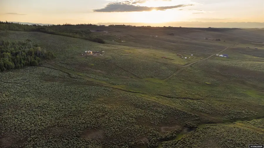 71 Sterling Dr, Daniel, WY 83115 - Image #3