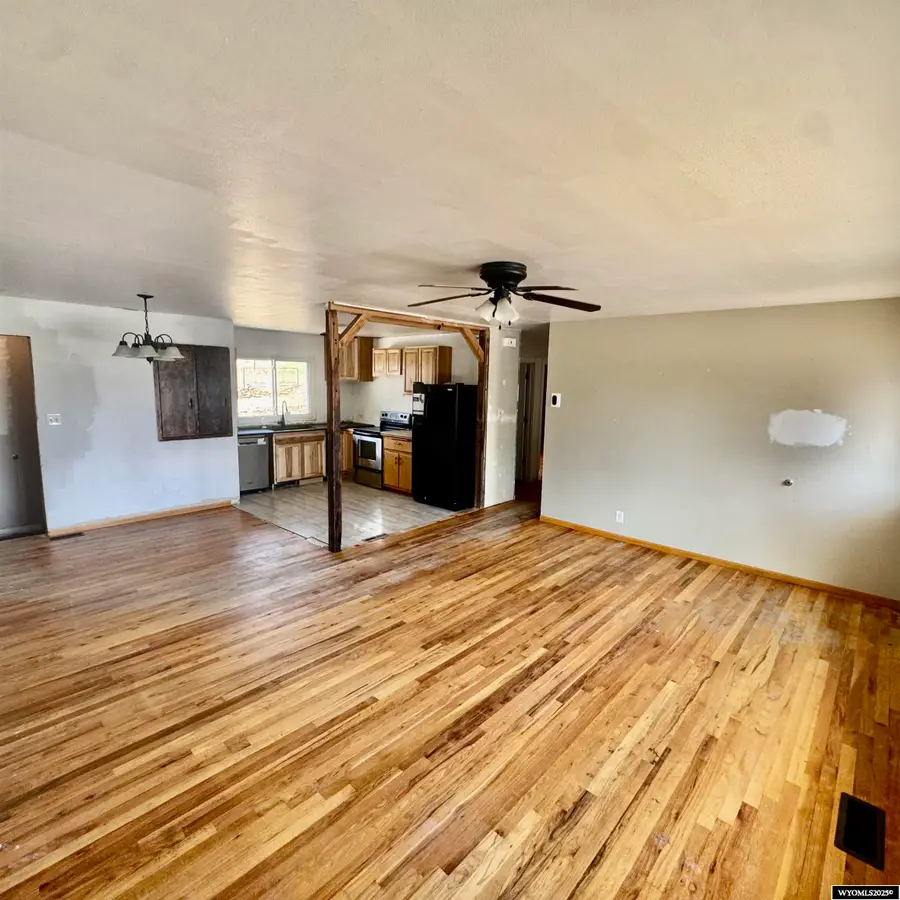 221 Los Altos Drive, Rawlins, WY 82301 - Image #3