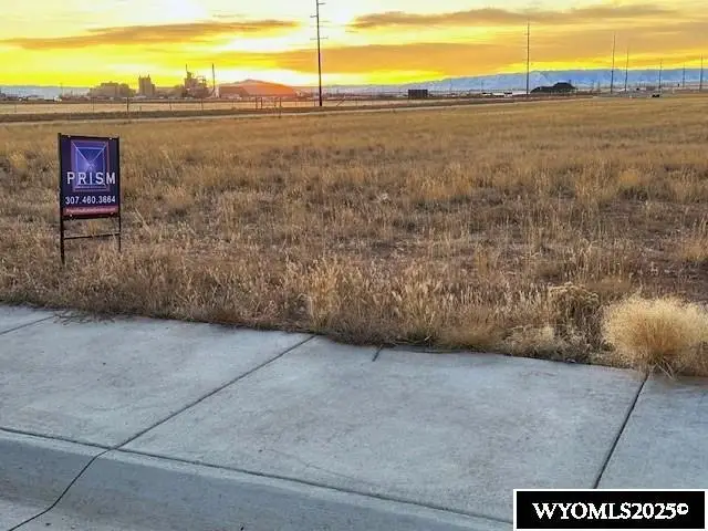 3944 E Cherrywood Loop, Laramie, WY 82070 - Image #2