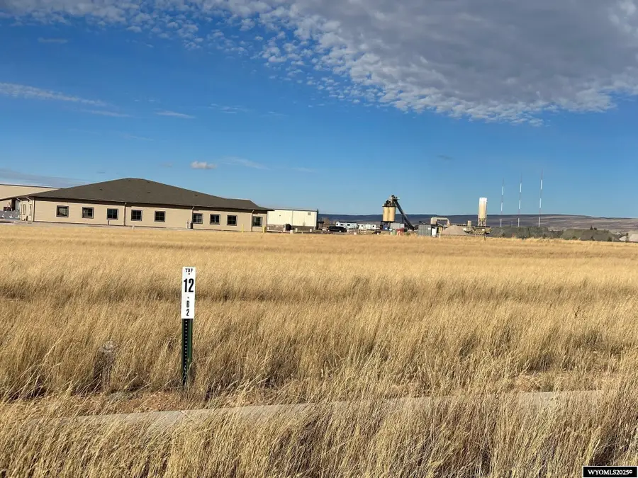 3944 E Cherrywood Loop, Laramie, WY 82070 - Image #3