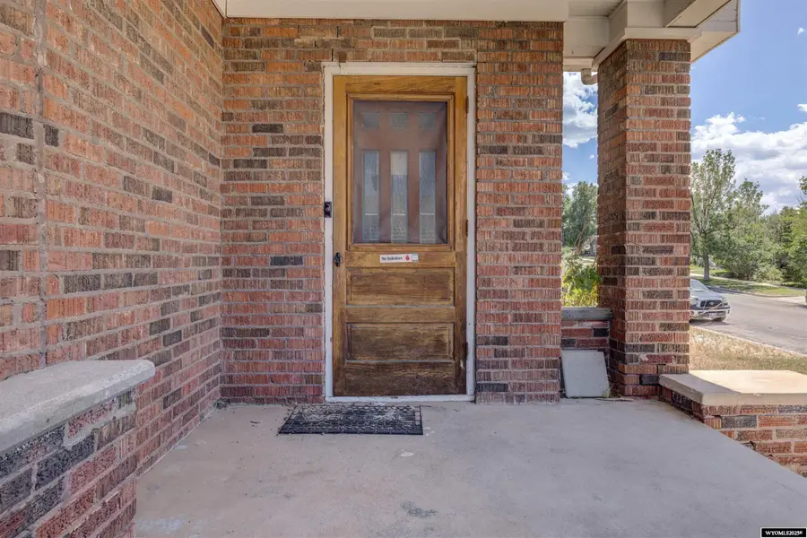 501 S Jackson Street, Casper, WY 82601 - Image #2