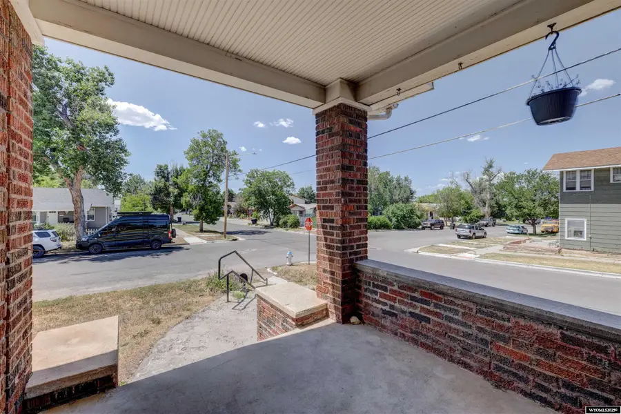 501 S Jackson Street, Casper, WY 82601 - Image #3