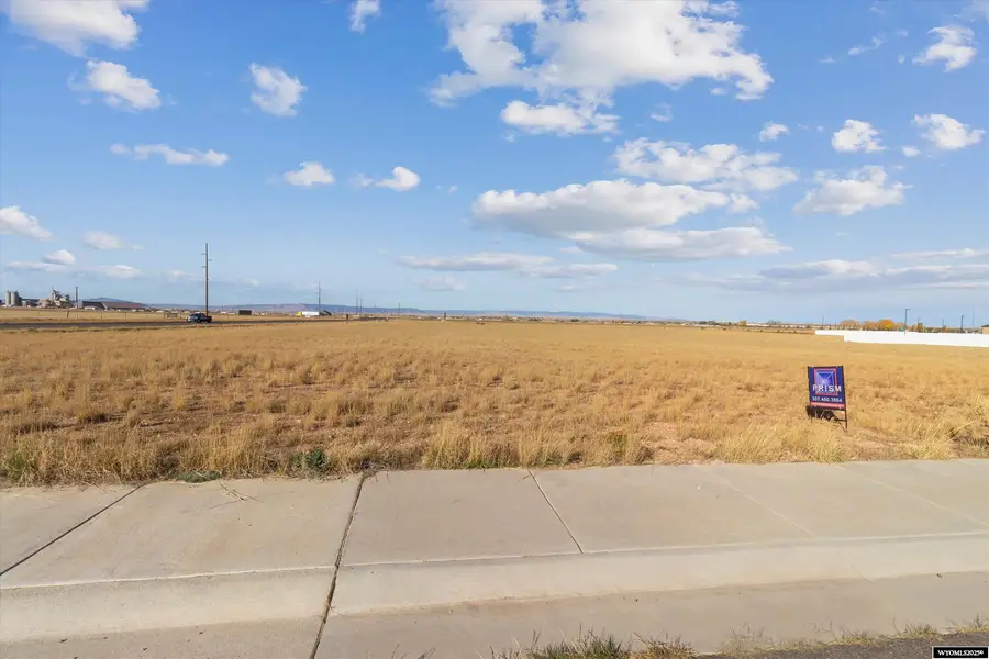 3802 W Cherrywood Loop B1 L5, Laramie, WY 82070 - Image #2