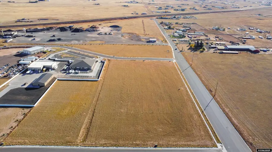 3802 W Cherrywood Loop B1 L5, Laramie, WY 82070 - Image #3